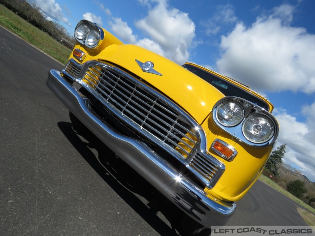 1965-checker-marathon-taxi-042.jpg