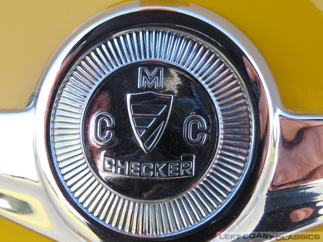 1965-checker-marathon-taxi-052.jpg