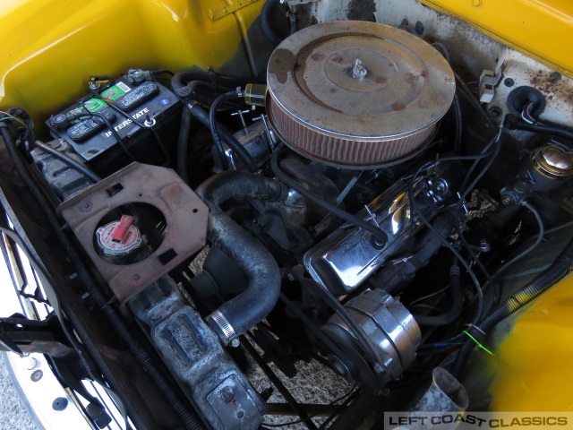 1965-checker-marathon-taxi-150.jpg