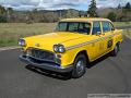 1965-checker-marathon-taxi-007