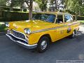 1965-checker-marathon-taxi-009