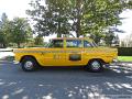 1965-checker-marathon-taxi-011