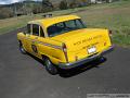 1965-checker-marathon-taxi-013