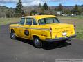 1965-checker-marathon-taxi-015