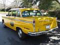 1965-checker-marathon-taxi-016