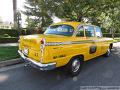 1965-checker-marathon-taxi-025