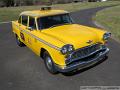 1965-checker-marathon-taxi-028