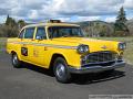 1965-checker-marathon-taxi-030