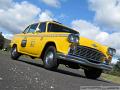 1965-checker-marathon-taxi-031