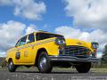 1965-checker-marathon-taxi-032