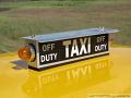 1965-checker-marathon-taxi-036