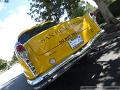 1965-checker-marathon-taxi-059