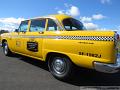 1965-checker-marathon-taxi-073