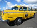 1965-checker-marathon-taxi-076