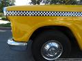 1965-checker-marathon-taxi-080