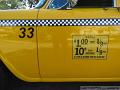 1965-checker-marathon-taxi-081