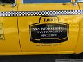 1965-checker-marathon-taxi-082