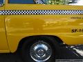 1965-checker-marathon-taxi-083
