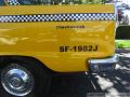 1965-checker-marathon-taxi-084