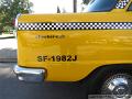 1965-checker-marathon-taxi-087