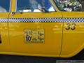 1965-checker-marathon-taxi-089