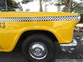 1965-checker-marathon-taxi-090