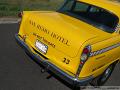 1965-checker-marathon-taxi-101