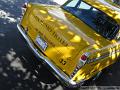 1965-checker-marathon-taxi-102