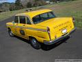 1965-checker-marathon-taxi-180