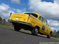 1965-checker-marathon-taxi-182