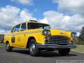 1965-checker-marathon-taxi-183