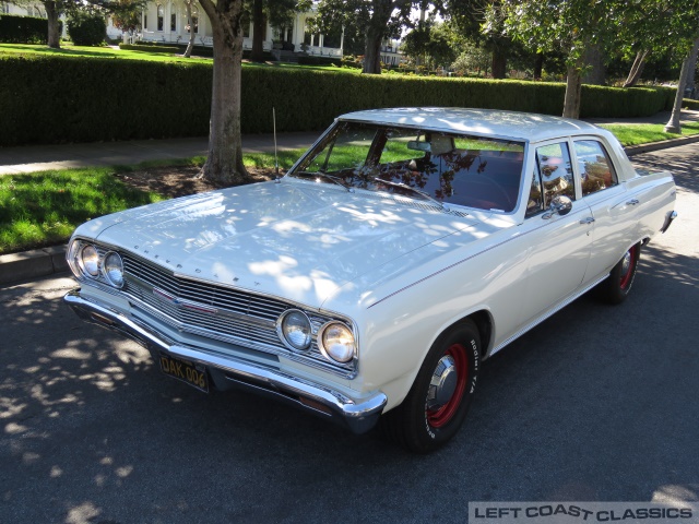 1965-chevelle-sedan-011.jpg