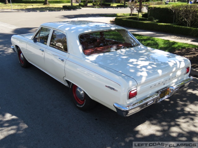 1965-chevelle-sedan-016.jpg