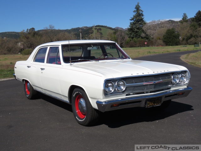 1965-chevelle-sedan-027.jpg