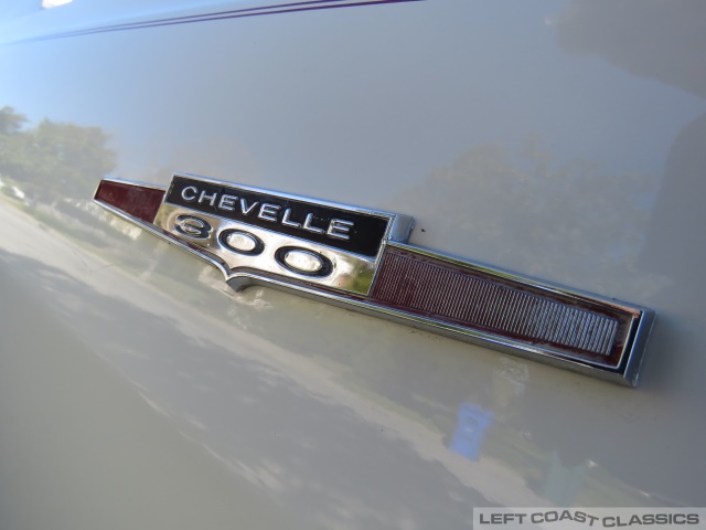 1965-chevelle-sedan-033.jpg