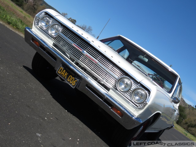 1965-chevelle-sedan-037.jpg