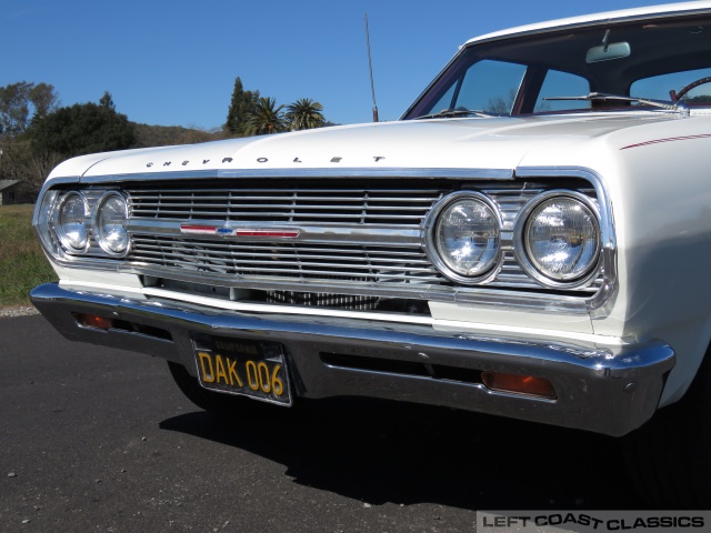 1965-chevelle-sedan-038.jpg