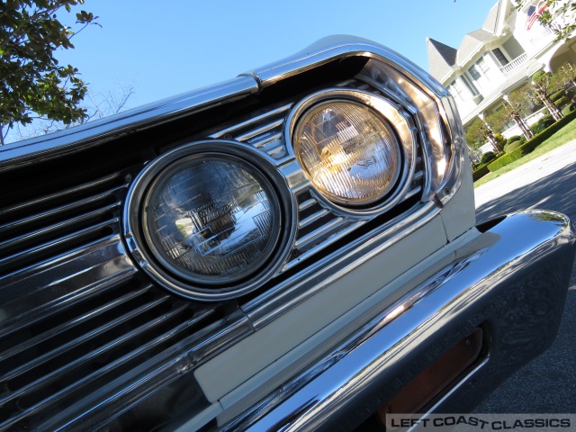 1965-chevelle-sedan-043.jpg