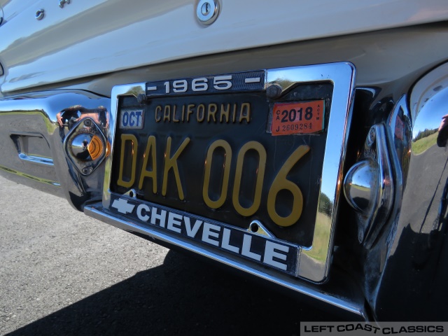 1965-chevelle-sedan-052.jpg