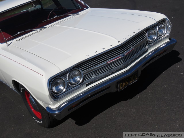 1965-chevelle-sedan-094.jpg