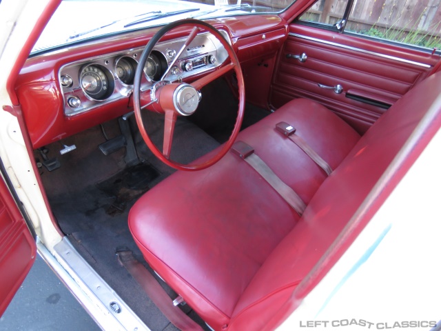 1965-chevelle-sedan-100.jpg