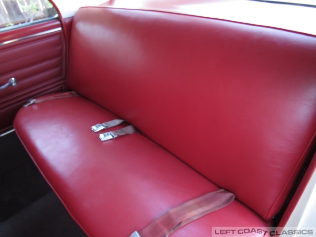 1965-chevelle-sedan-110.jpg