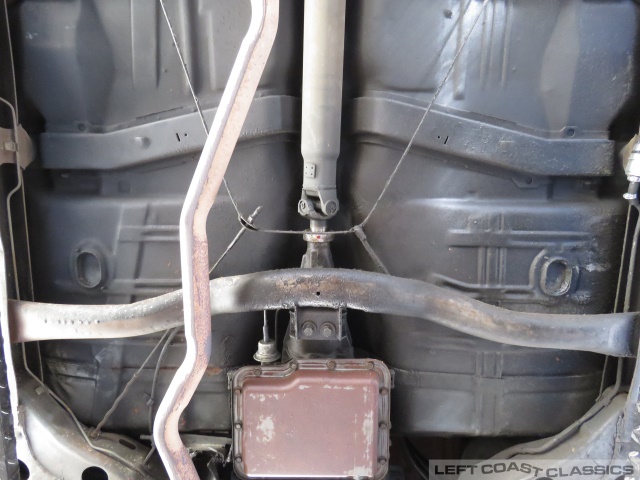 1965-chevelle-sedan-147.jpg