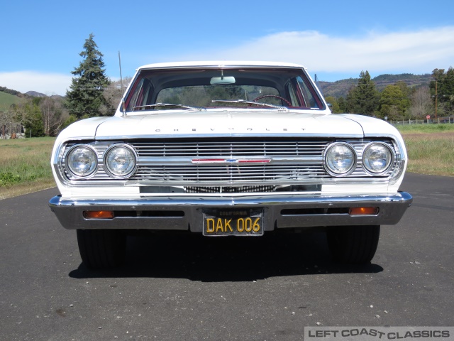 1965-chevelle-sedan-168.jpg