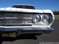 1965-chevelle-sedan-070