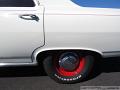 1965-chevelle-sedan-074