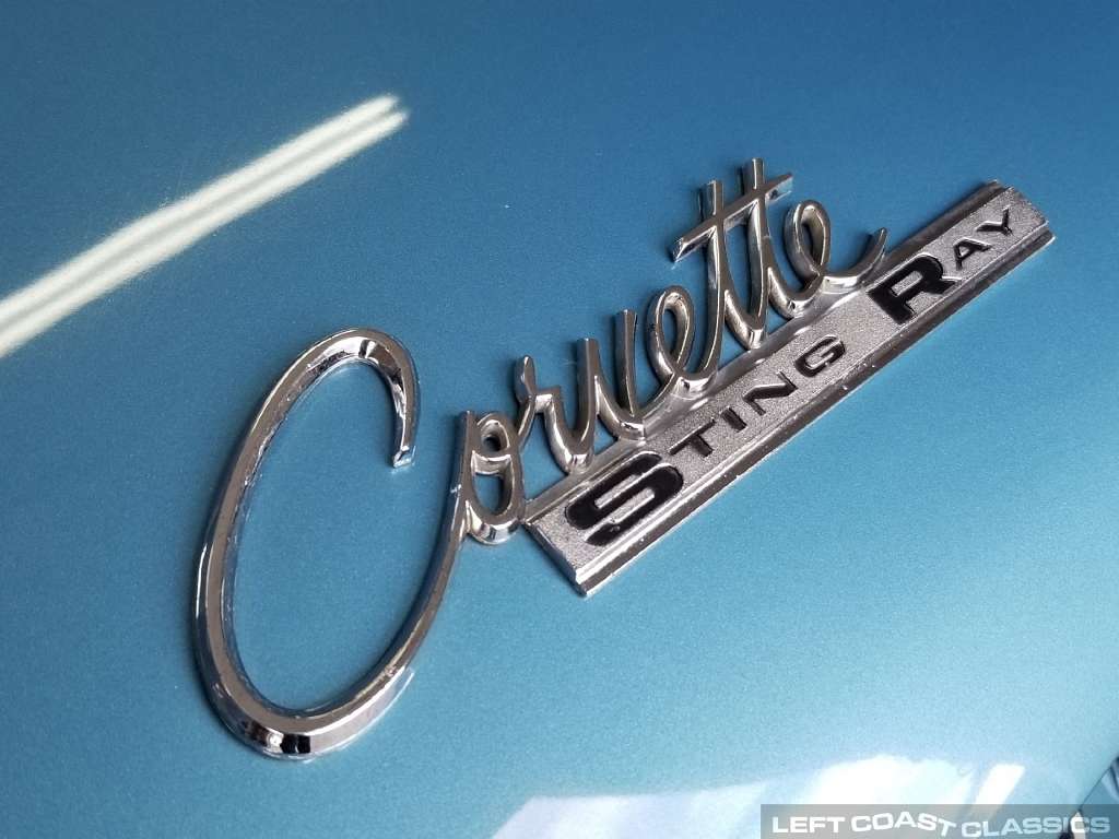 1965-chevy-corvette-c2-028.jpg