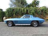 1965-chevy-corvette-c2-005