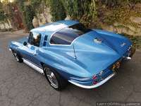 1965-chevy-corvette-c2-008