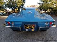 1965-chevy-corvette-c2-009